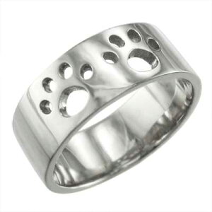 ł O L fB[X Y v`i900 7mm 傫߃TCY 1.4mm 