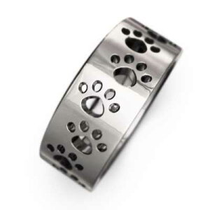 ł O L fB[X Y 18S[h 7mm 傫߃TCY 1.4mm Ք (zCg CG[ sN)