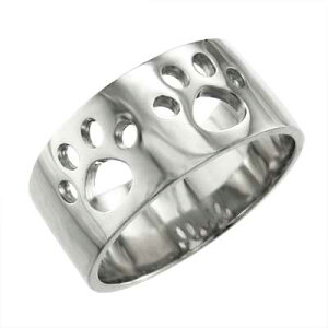 ł O L fB[X Y 18S[h 10mm TCY 1.4mm  (zCg CG[ sN)