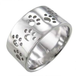 ł O L fB[X Y v`i900 10mm TCY 1.4mm Ք