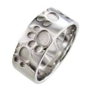  O L fB[X Y k18S[h 7mm 1.4mm ՃO (zCg CG[ sN)