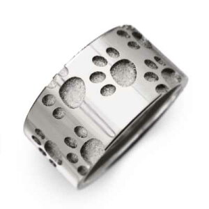 ł w L fB[X Y v`i900 7mm 1.4mm ՃO