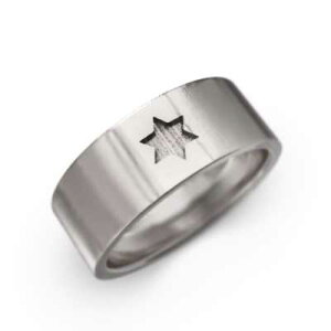  O Z䊐 fB[X Y k10S[h 7mm (zCg CG[ sN)