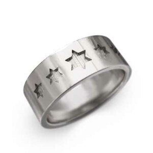 ł w Z䊐 fB[X Y v`i900 7mm