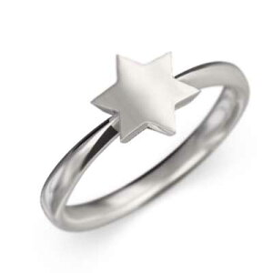 w _rf̐ fB[X S[hk18 (zCg CG[ sN)