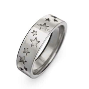 ł O bL[ X^[ fB[X Y v`i900 