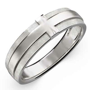  O fUC NX fB[X Y k10S[h (zCg CG[ sN)