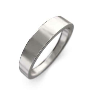  O fB[X Y k10S[h ő4mm (zCg CG[ sN)