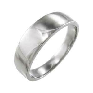 ł w fB[X Y 18S[h ő6mm (zCg CG[ sN)