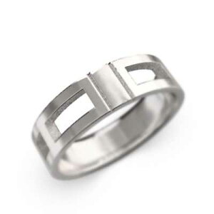 O fB[X Y S[hk18 (zCg CG[ sN)