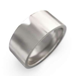 ł O fB[X Y 18S[h 8mm 傫߃TCY 1.4mm (zCg CG[ sN)