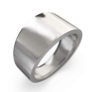 ł w fB[X Y k18S[h ő10mm (zCg CG[ sN)