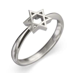 wցEwLTOEfB[XEYEk18S[h (zCg CG[ sN)