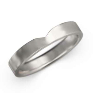 O fB[X Y k18S[h (zCg CG[ sN)