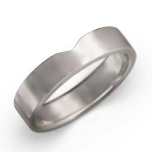 O fB[X Y k10S[h (zCg CG[ sN)