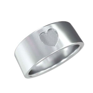 O n[g fB[X Y S[hk10 7mm (zCg CG[ sN)