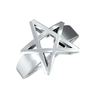 w ^ fB[X Y k18S[h (zCg CG[ sN)