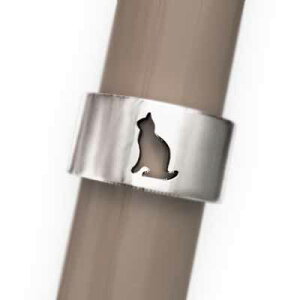 O L fB[X Y k10S[h Ľ^ (zCg CG[ sN)