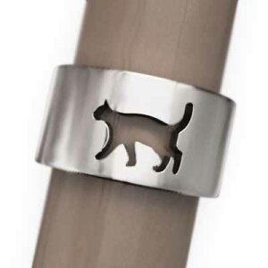 O L fB[X Y k10S[h Ľ^ (zCg CG[ sN)