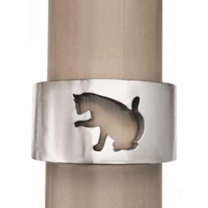 w L fB[X Y Pt900 Ľ^