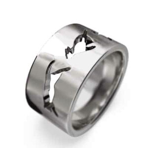 O L fB[X Y 18S[h Ľ^ (zCg CG[ sN)