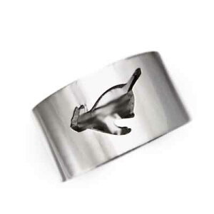 w L fB[X Y Pt900 Ľ^