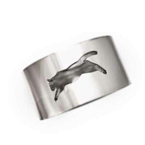 O L fB[X Y 18S[h Ľ^ (zCg CG[ sN)