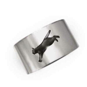 w L fB[X Y Pt900 Ľ^