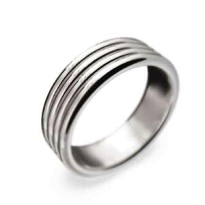 O fB[X Y 18S[h (zCg CG[ sN)