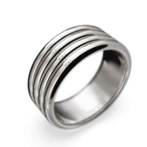 O fB[X Y 18S[h (zCg CG[ sN)