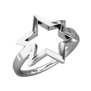 w wLTO fB[X Y v`i900 TCY