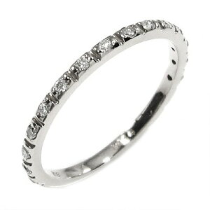 n[t ꕶ O fB[X 4a VR_Ch Pt900 0.13ct