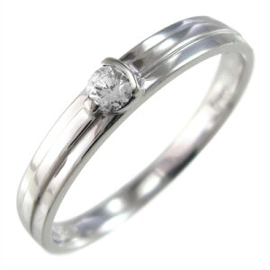 w fB[X 4a VR_Ch k10S[h 0.10ct (zCg CG[ sN)