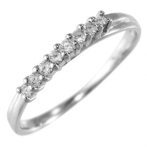 n[t ꕶ O fB[X 4a VR_Ch v`i900 0.12ct