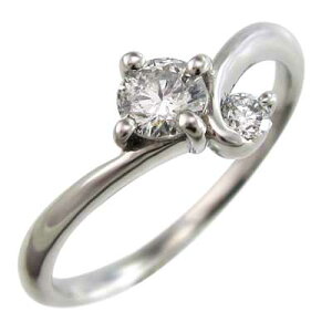 w fB[X 4a VR_Ch Pt900 0.25ct