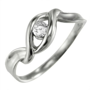 O fB[X Y 4a VR_Ch S[hk10 0.10ct (zCg CG[ sN)