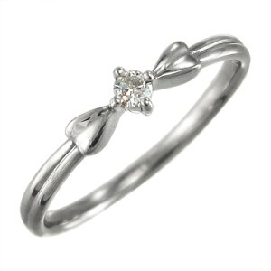 O { fB[X 4a VR_Ch S[hk10 0.05ct (zCg CG[ sN)