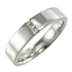 ł O fB[X Y 4a VR_Ch 18S[h 0.08ct vZXJbg_C (zCg CG[ sN)