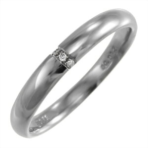 b w fB[X 4a VR_Ch k10S[h 0.01ct 3mm (zCg CG[ sN)