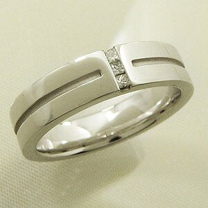  O fB[X Y 4a VR_Ch k18S[h 0.06ct 5mm vZXJbg (zCg CG[ sN)