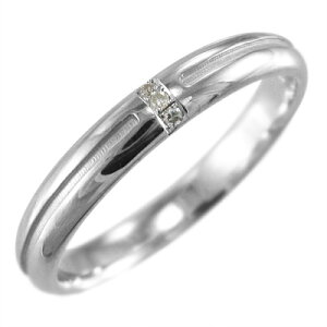 b w fB[X 4a VR_Ch k18S[h 0.02ct 3mm (zCg CG[ sN)