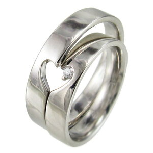 yAO  O n[g fB[X Y 4a VR_Ch S[hk10 0.02ct 2Ńn[g܂ (zCg CG[ sN)