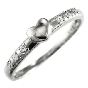 w XEB[g n[g fB[X Y 4a VR_Ch Pt900 0.06ct