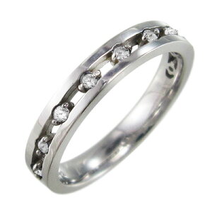 O fB[X Y 4a VR_Ch S[hk10 0.13ct 9s[X (zCg CG[ sN)