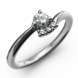 w fB[X 4a VR_Ch v`i900 0.22ct