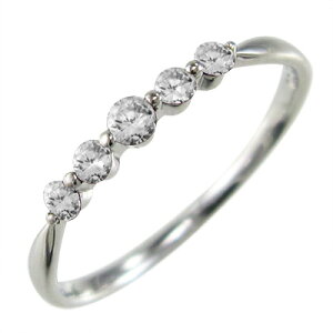 n[t G^jeBO fB[X 4a VR_Ch k10S[h 0.15ct (zCg CG[ sN)