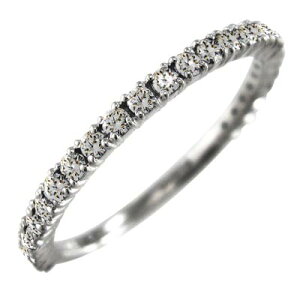 n[t G^jeB[ O fB[X 4a VR_Ch v`i900 0.36ct