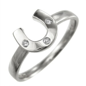 O n fB[X Y 4a VR_Ch Pt900 0.04ct