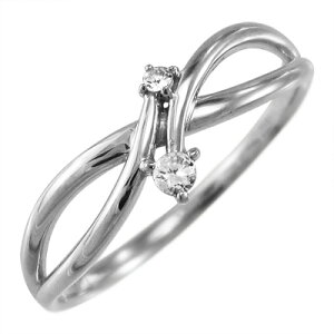 O fB[X 4a VR_Ch k10S[h 0.05ct (zCg CG[ sN)