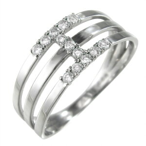 fB[X Y 4a VR_Ch 18S[h 0.23ct (zCg CG[ sN)